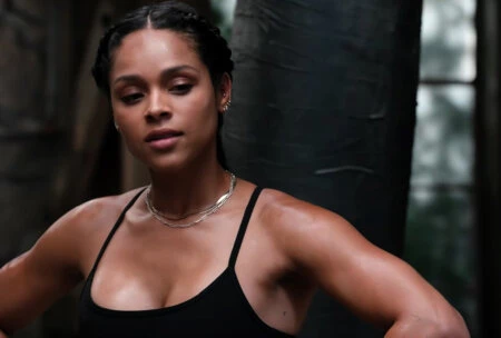 Картинка из сериала Маршалы