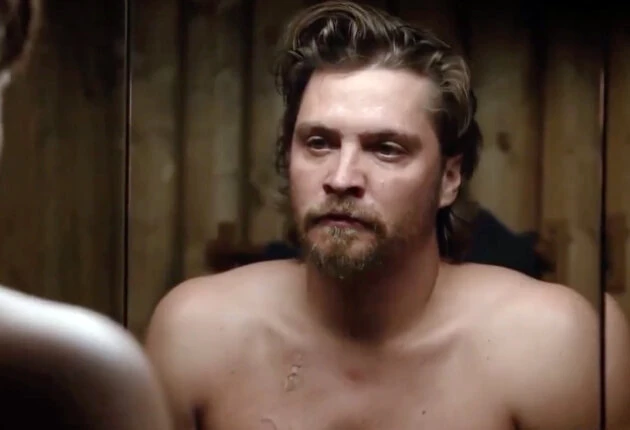 Кадры из сериала Маршалы 1 сезон