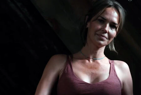 Картинка из сериала Маршалы