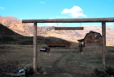 Картинка из сериала Маршалы