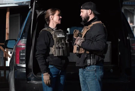 Картинка из сериала Маршалы